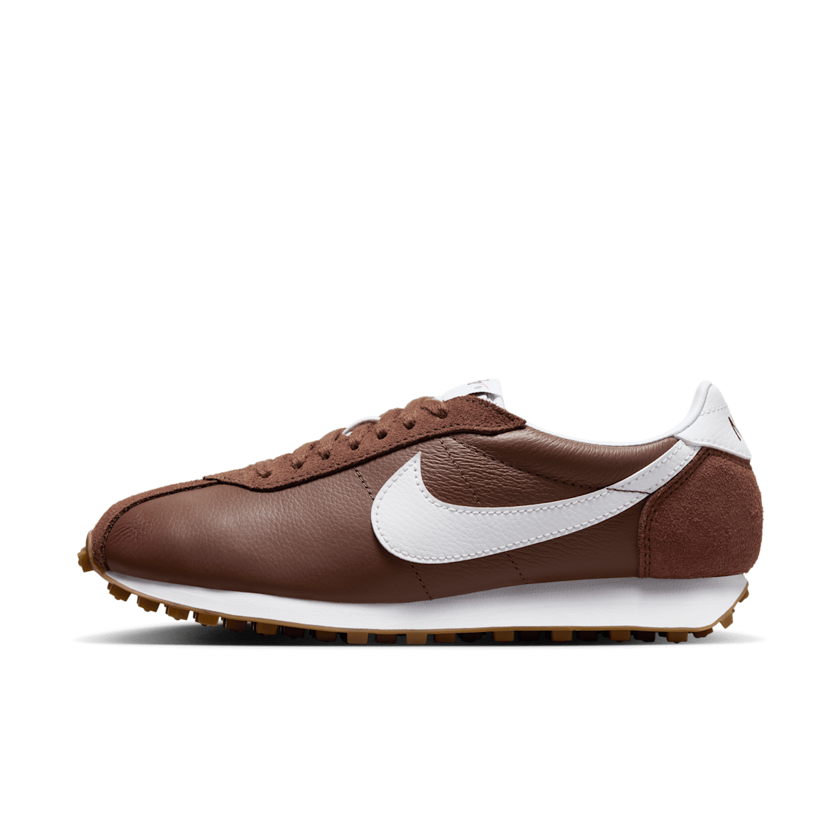 NIKE公式】 ブラウン（茶）シューズ / スニーカー【ナイキ公式通販】